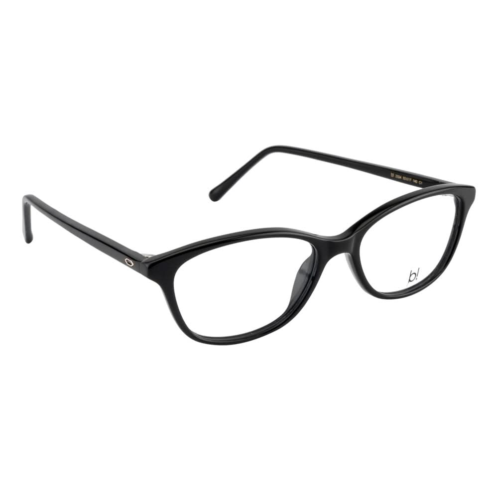 DAVID JONES BI2324 C1 53 FRAME