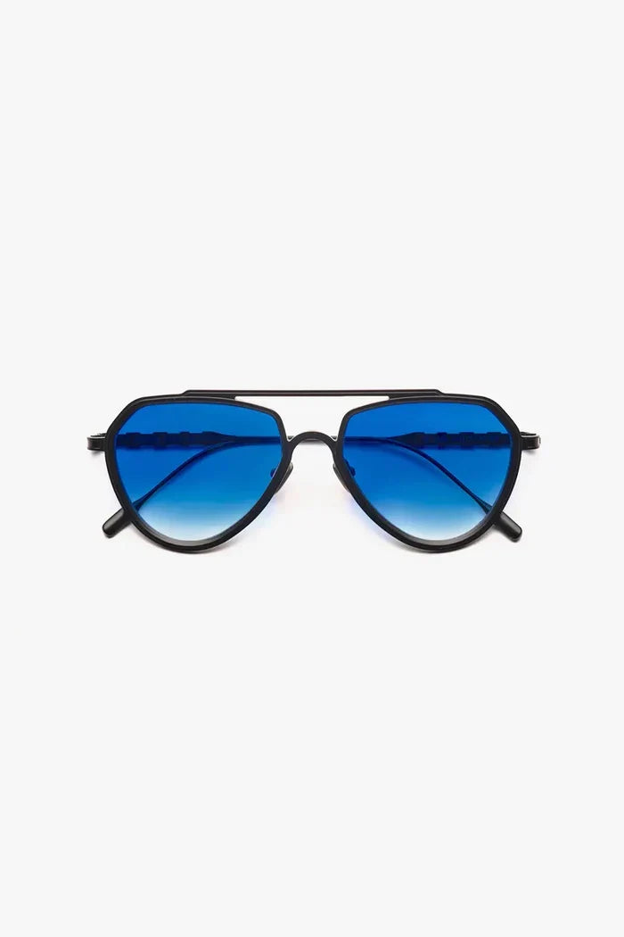 CAPOTE   CC89 - Dayal Opticals   