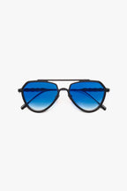CAPOTE   CC89 - Dayal Opticals   