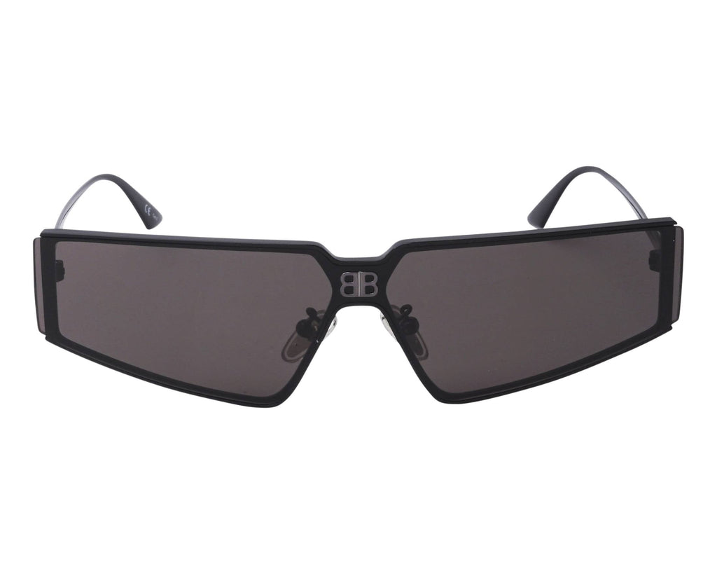 Balenciaga Eyewear & Sunglasses