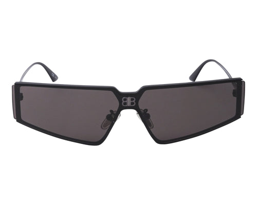 Balenciaga Eyewear & Sunglasses