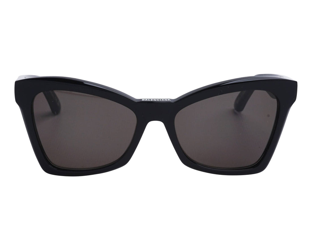 Balenciaga Eyewear & Sunglasses