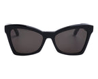 Balenciaga Eyewear & Sunglasses