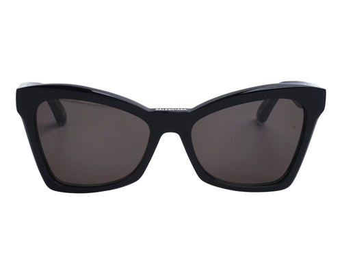 Balenciaga Eyewear & Sunglasses