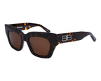 Balenciaga Eyewear & Sunglasses