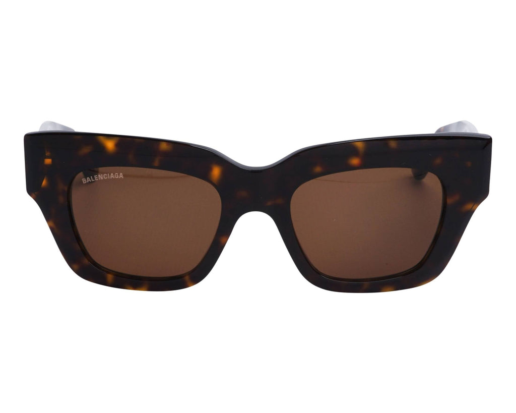 Balenciaga Eyewear & Sunglasses