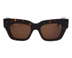 Balenciaga Eyewear & Sunglasses