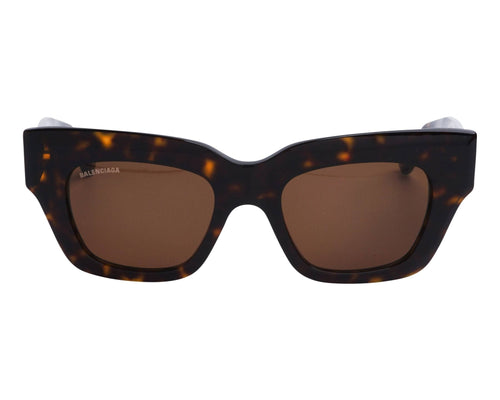 Balenciaga Eyewear & Sunglasses