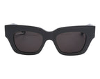 Balenciaga Eyewear & Sunglasses