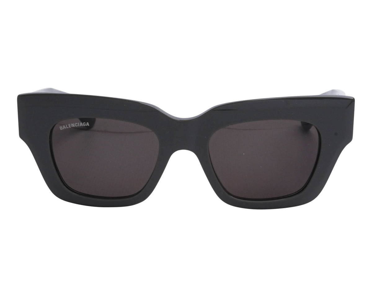 Balenciaga Eyewear & Sunglasses