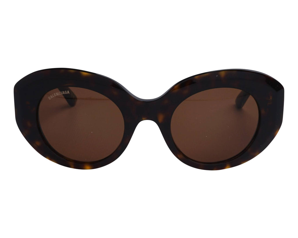 Balenciaga Eyewear & Sunglasses