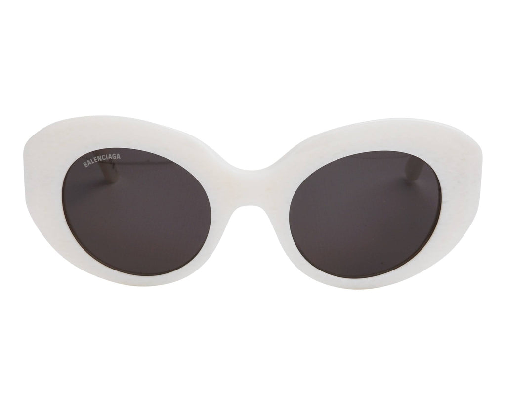 Balenciaga Eyewear & Sunglasses