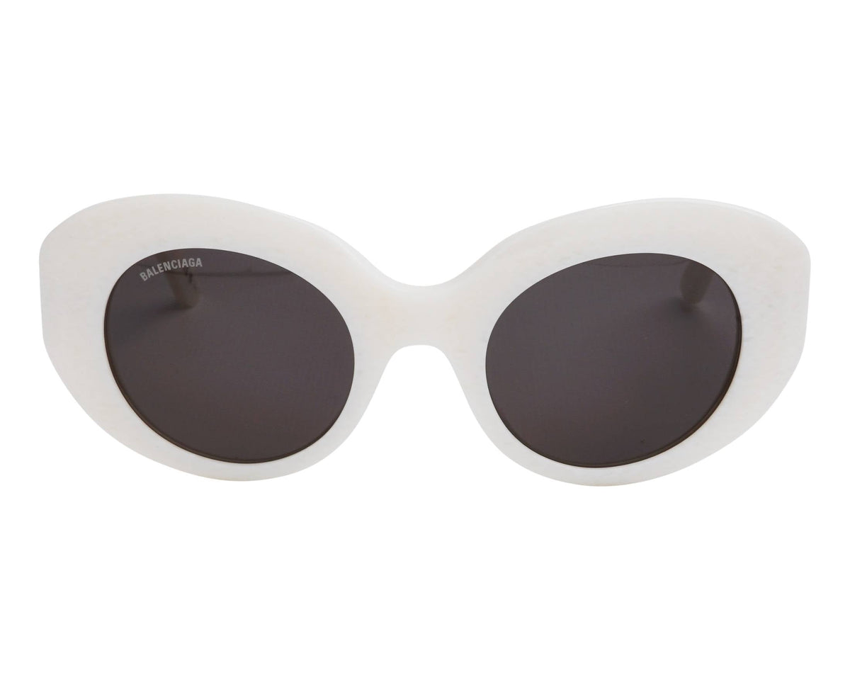 Balenciaga Eyewear & Sunglasses