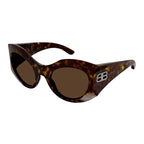 Balenciaga Eyewear & Sunglasses