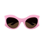 Balenciaga Eyewear & Sunglasses