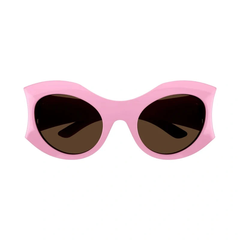 Balenciaga Eyewear & Sunglasses