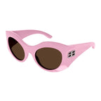 Balenciaga Eyewear & Sunglasses