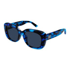 Balenciaga Eyewear & Sunglasses