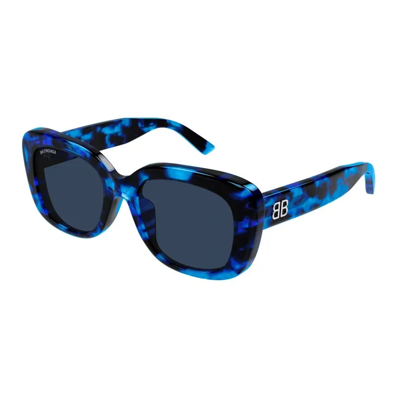 Balenciaga Eyewear & Sunglasses