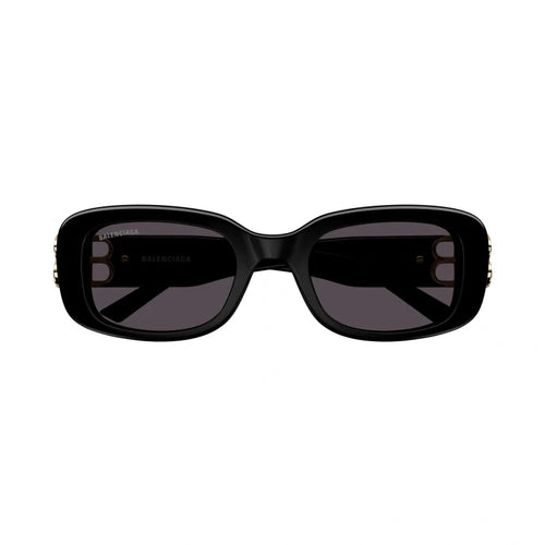 Balenciaga Eyewear & Sunglasses