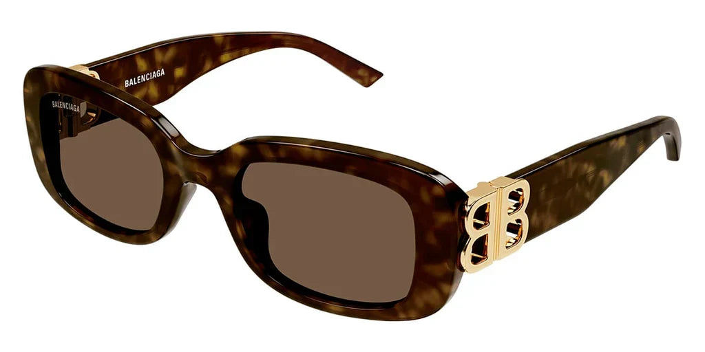 Balenciaga Eyewear & Sunglasses