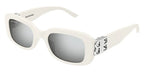 Balenciaga Eyewear & Sunglasses