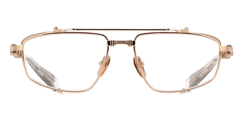 BALMAIN  BRIGADE -V - Dayal Opticals   