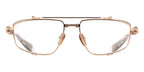 BALMAIN  BRIGADE -V - Dayal Opticals   