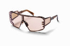 Balmain Eyewear & Sunglasses