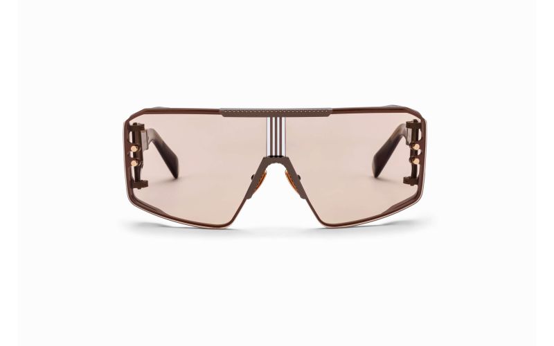 Balmain Eyewear & Sunglasses