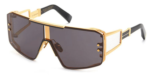Balmain Eyewear & Sunglasses