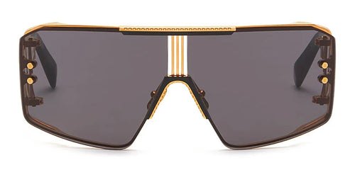 Balmain Eyewear & Sunglasses