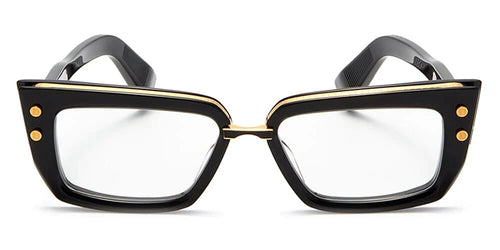 Balmain Eyewear & Sunglasses