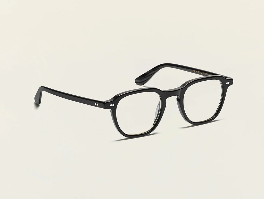 Moscot Eyewear & Sunglasses