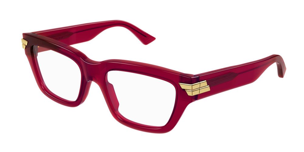 BOTTEGA VENETA  BV1190O - Dayal Opticals   