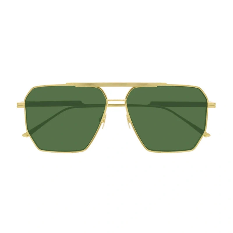 BOTTEGA VENETA  BV1012S - Dayal Opticals   