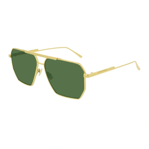 BOTTEGA VENETA  BV1012S - Dayal Opticals   