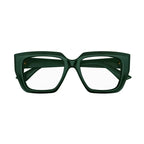 Bottega Veneta Eyewear & Sunglasses