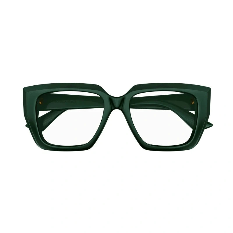 Bottega Veneta Eyewear & Sunglasses