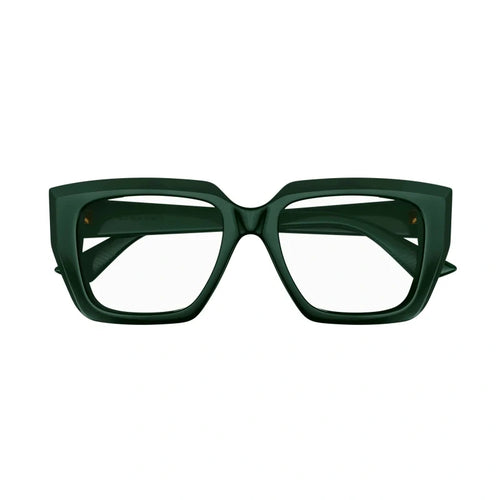 Bottega Veneta Eyewear & Sunglasses