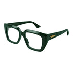 Bottega Veneta Eyewear & Sunglasses