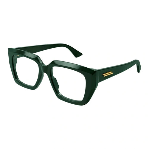 Bottega Veneta Eyewear & Sunglasses