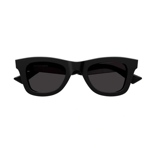 BOTTEGA VENETA  BV1147S - Dayal Opticals   