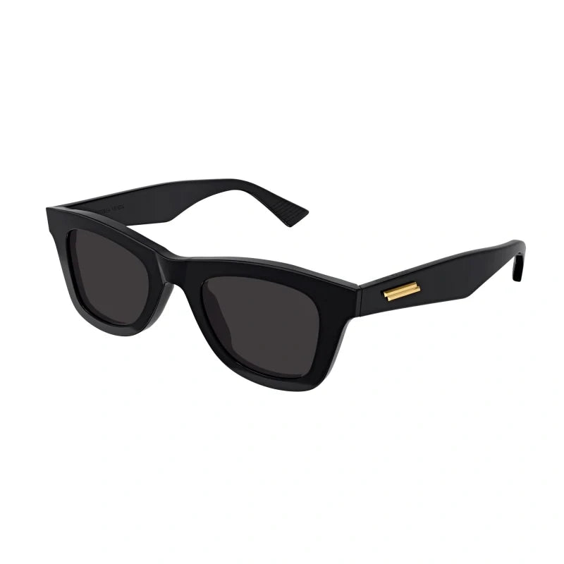 BOTTEGA VENETA  BV1147S - Dayal Opticals   