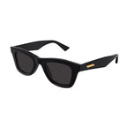 BOTTEGA VENETA  BV1147S - Dayal Opticals   