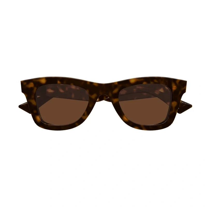 BOTTEGA VENETA  BV1147S - Dayal Opticals   