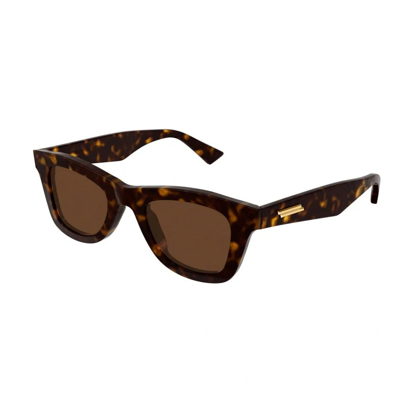 BOTTEGA VENETA  BV1147S - Dayal Opticals   