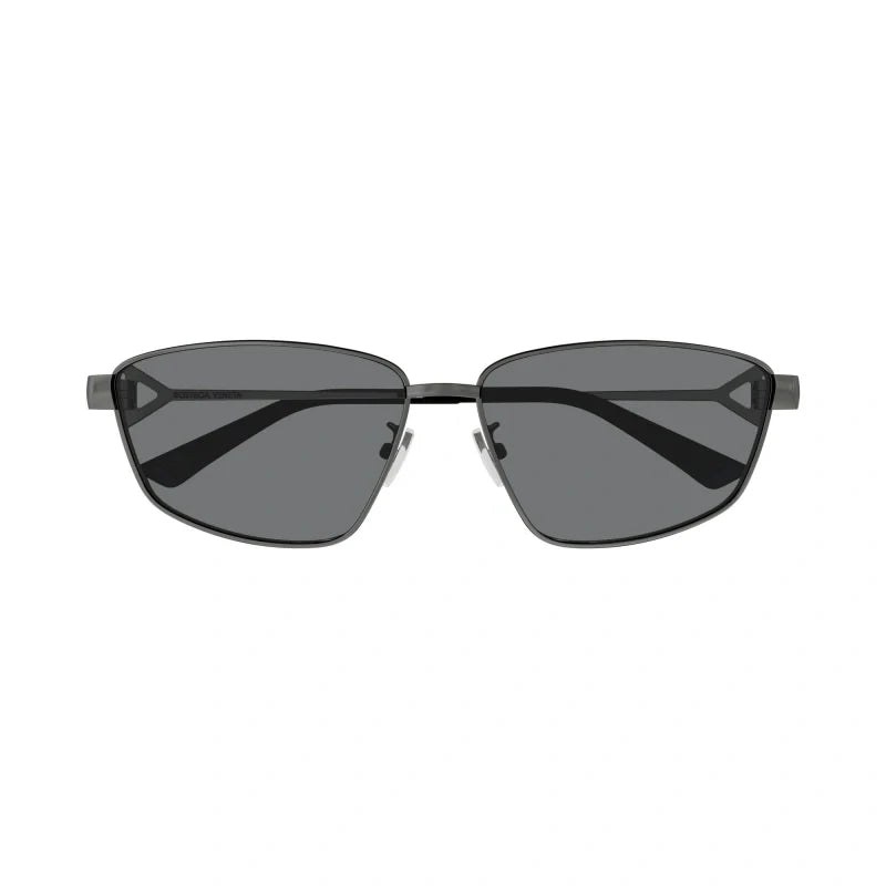 BOTTEGA VENETA  BV1185S - Dayal Opticals   