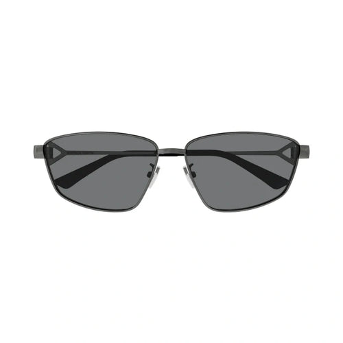 BOTTEGA VENETA  BV1185S - Dayal Opticals   