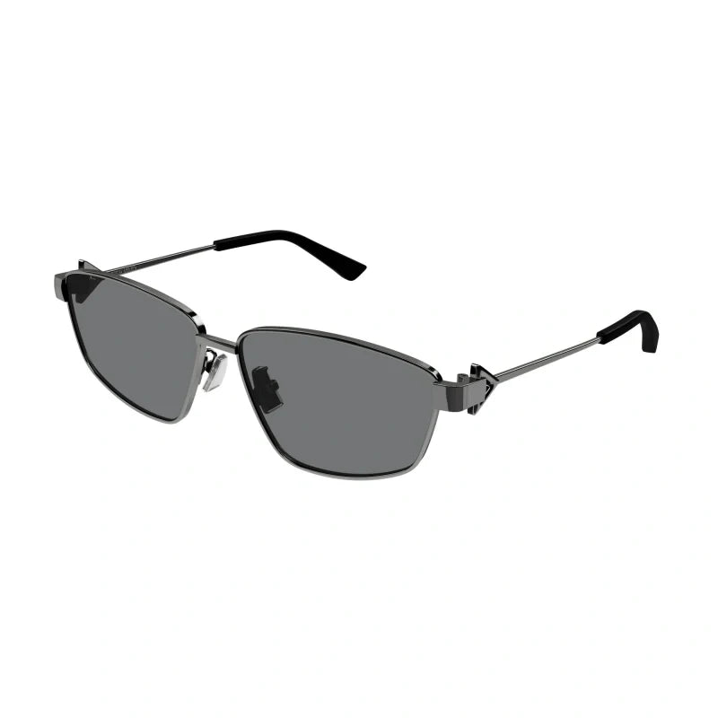BOTTEGA VENETA  BV1185S - Dayal Opticals   